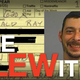 Illustration for article titled DUI suspect blames oral sex for erratic driving
